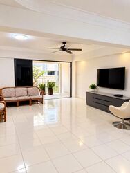 Blk 683C Woodlands Drive 62 (Woodlands), HDB 5 Rooms #637505071